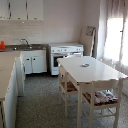 Paolone Marcella Roseto Degli Abruzzi